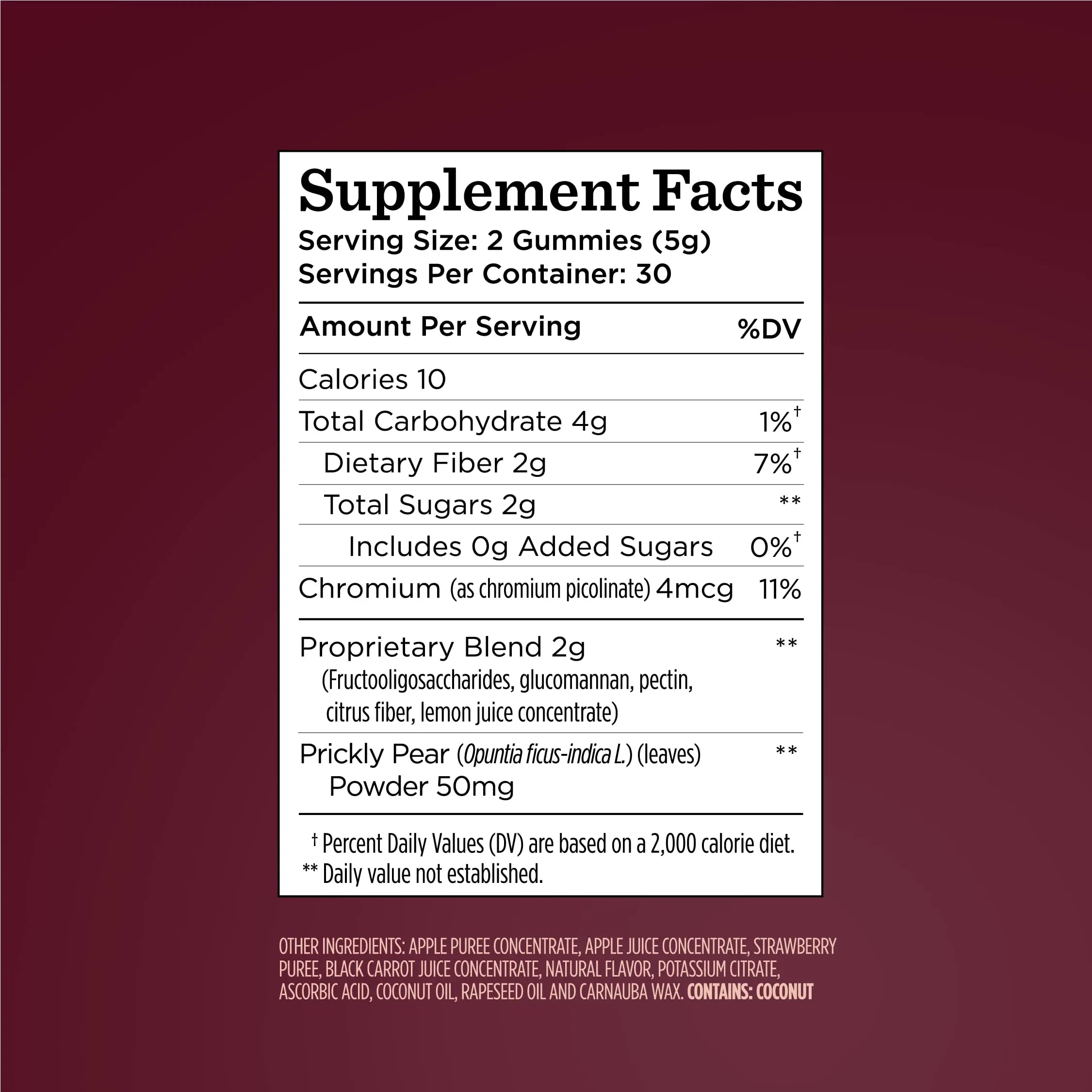Santo Remedio, Entalla, Skinny Yummy Gummy, Nutritional Supplement, Gummy Fiber for Digestive Gut Support Santo Remedio Au supplements