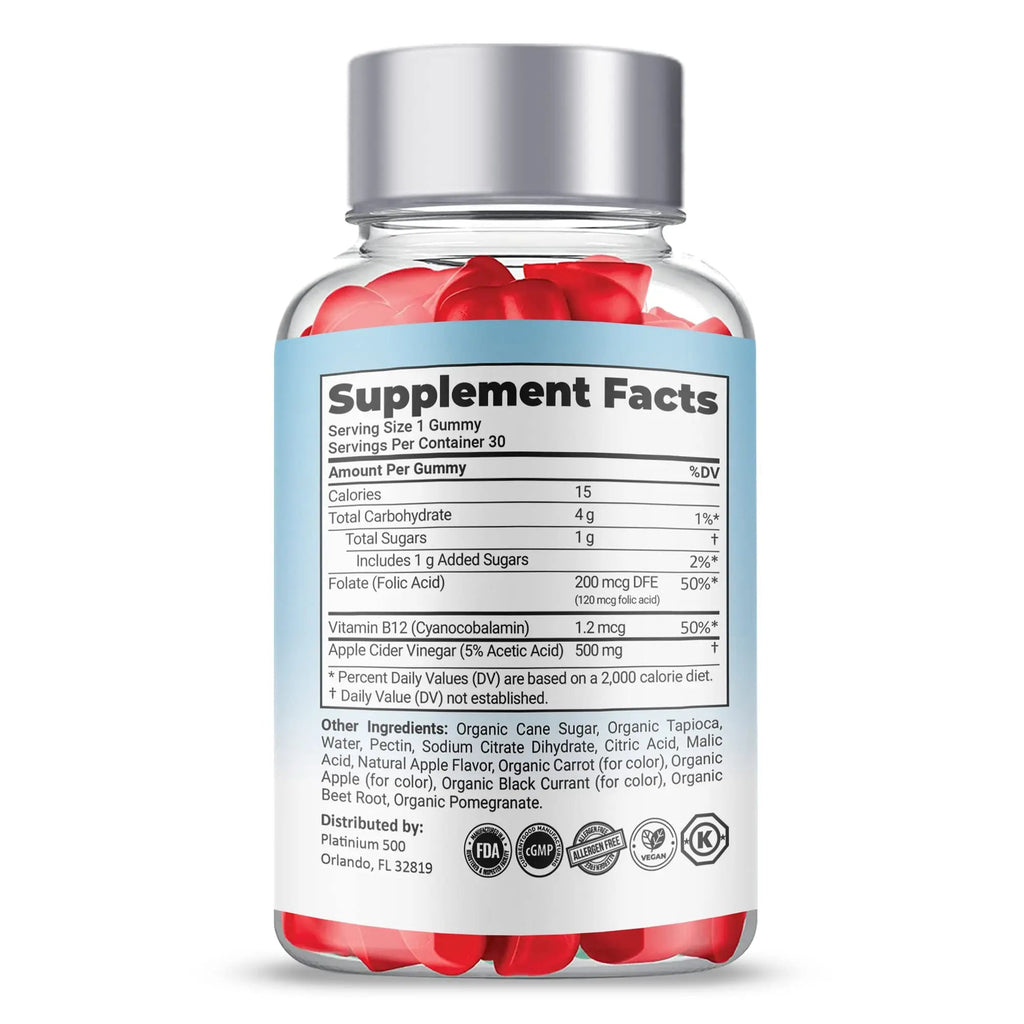 Optimal Keto Gummies, Official Optimal Keto ACV Gummies for Weight Management Gold Nutra Au supplements