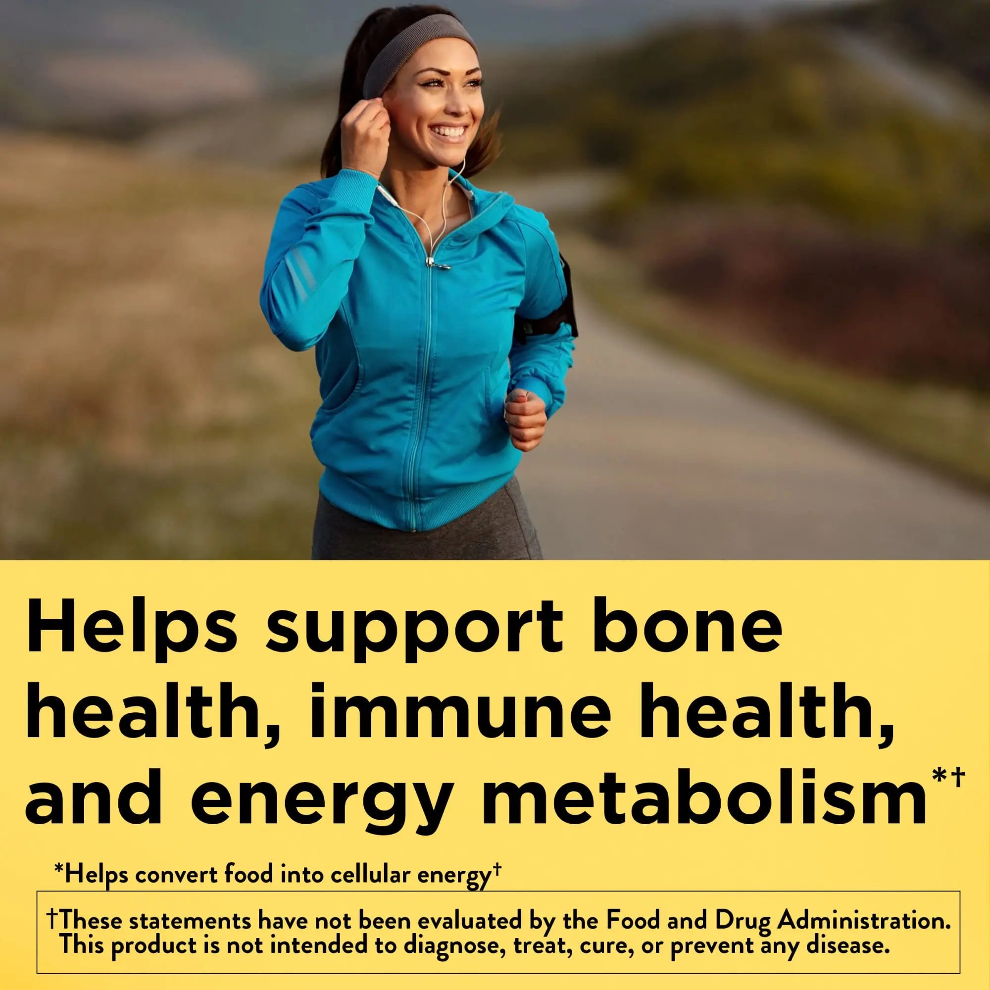 Nature Made Womens Multivitamin with Omega-3, Multivitamin for Women Nature Made Au supplements
