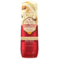 Old Spice Body Wash GentleMan’s Super Hydration for Men, 24/7 Renewing Moisture, Gentle on Skin with Skin Conditioners