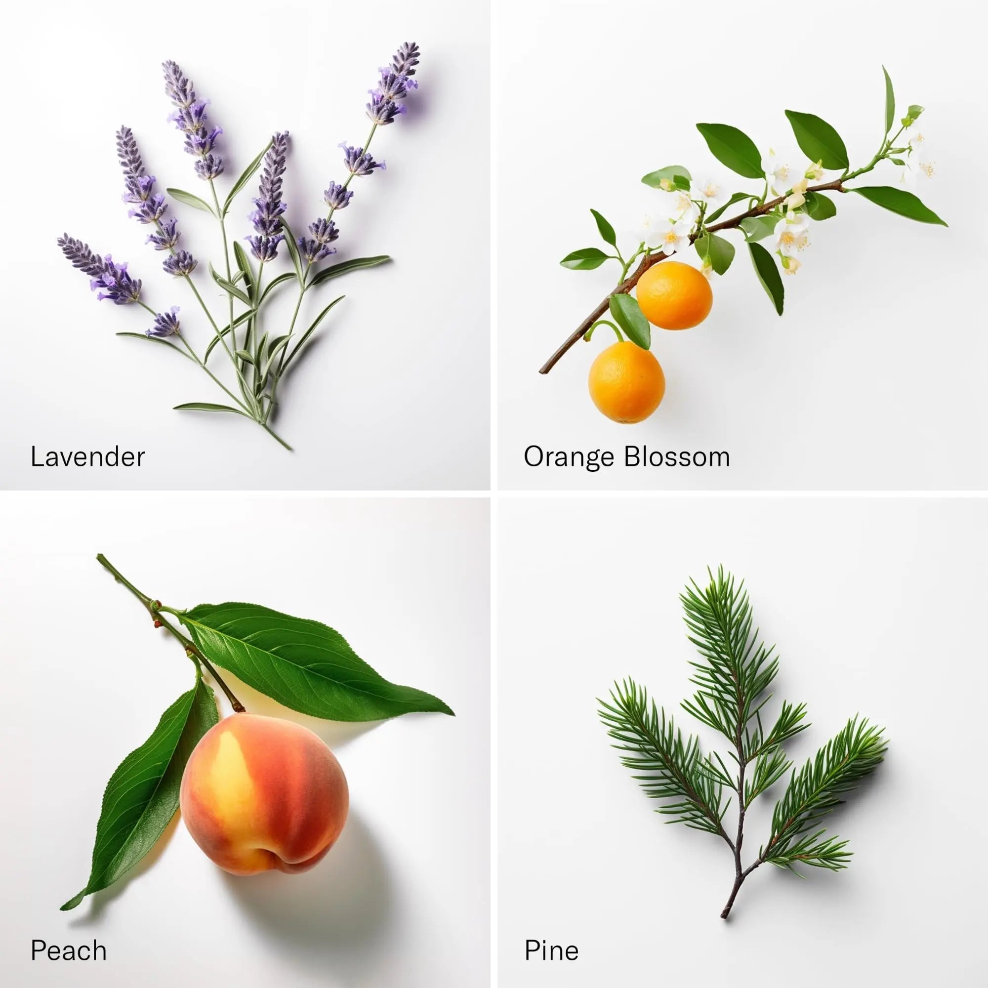 AromaTech The Hotel Aroma Essential Oil Blend, Aromatherapy with Eucalyptus and Lemon AromaTech Au supplements