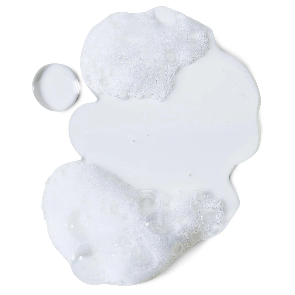 Dr Teal's Foaming Bath with Pure Epsom Salt, Relax & Relief with Eucalyptus & Spearmint Dr Teal's Au supplements