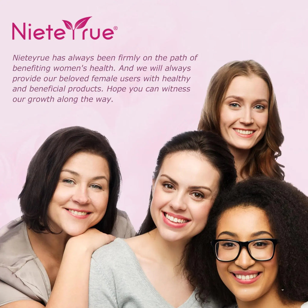 Nieteyrue Plastic Vaginial Cream Applicators (60 Packs) 2024 New Dosage Markings Individually Nieteyrue Au supplements
