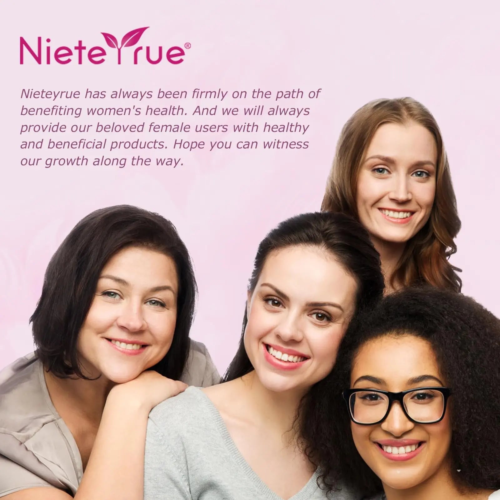 Nieteyrue Plastic Vaginial Cream Applicators (60 Packs) 2024 New Dosage Markings Individually Nieteyrue Au supplements