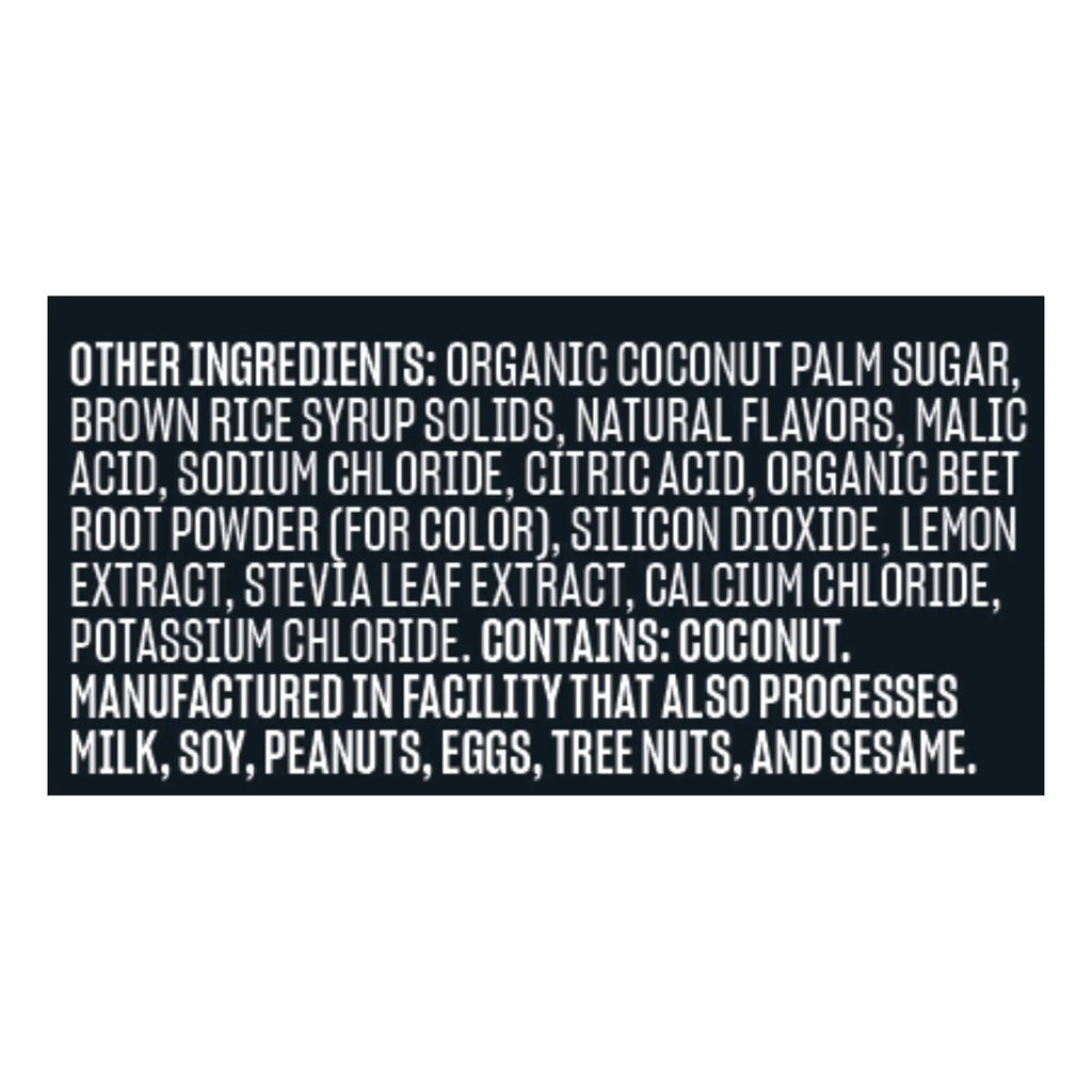Vega Premium Sport Protein Vanilla Protein Powder, Vegan, Non GMO & Sport Pre-Workout Vega Au supplements