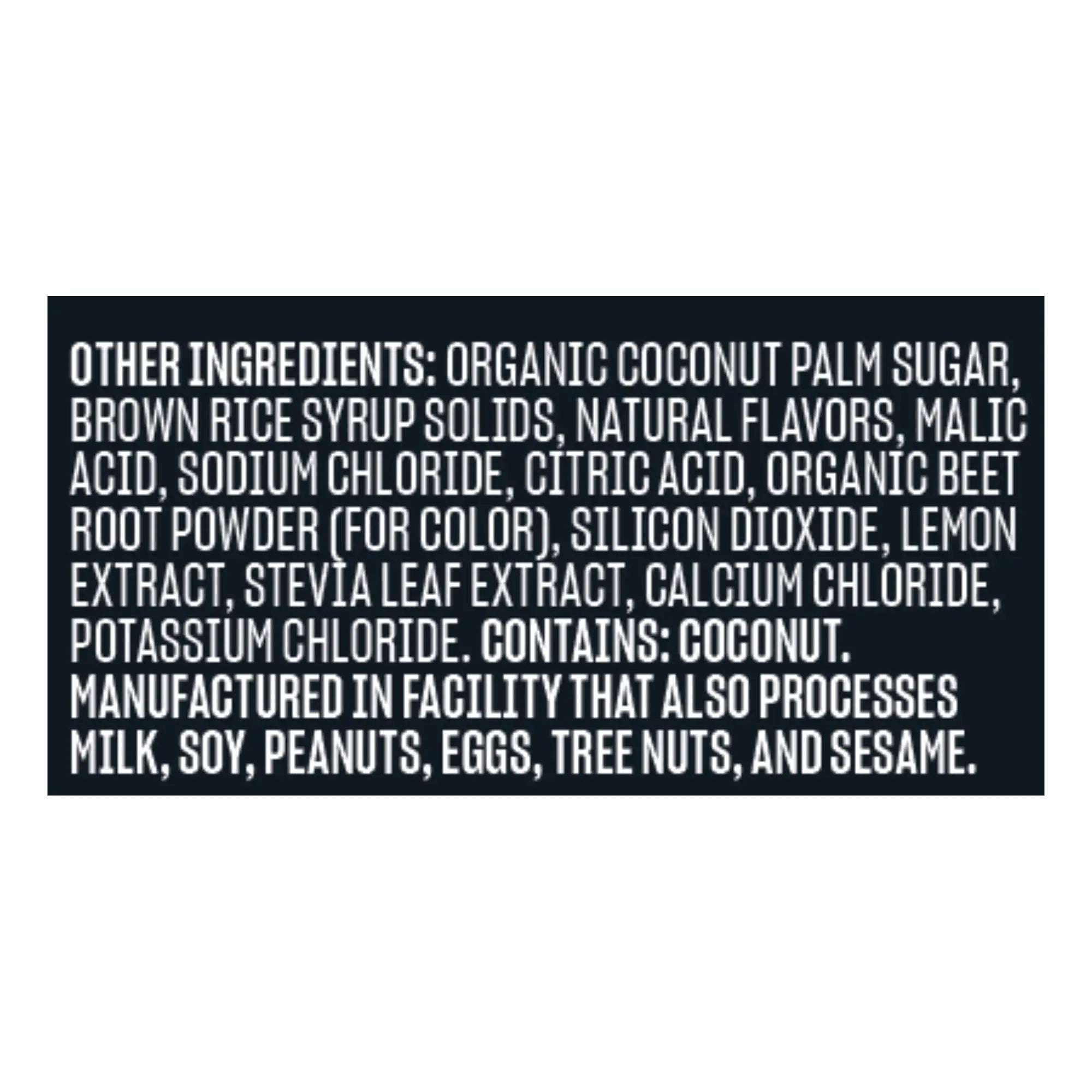 Vega Premium Sport Protein Vanilla Protein Powder, Vegan, Non GMO & Sport Pre-Workout Vega Au supplements