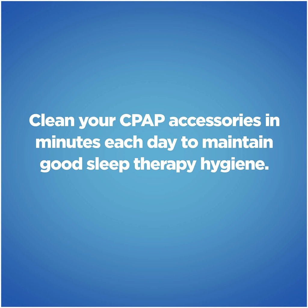 resplabs CPAP Mask Wipes Unscented Cleaner for Full Face, Nasal Masks RespLabs Medical Inc. Au supplements