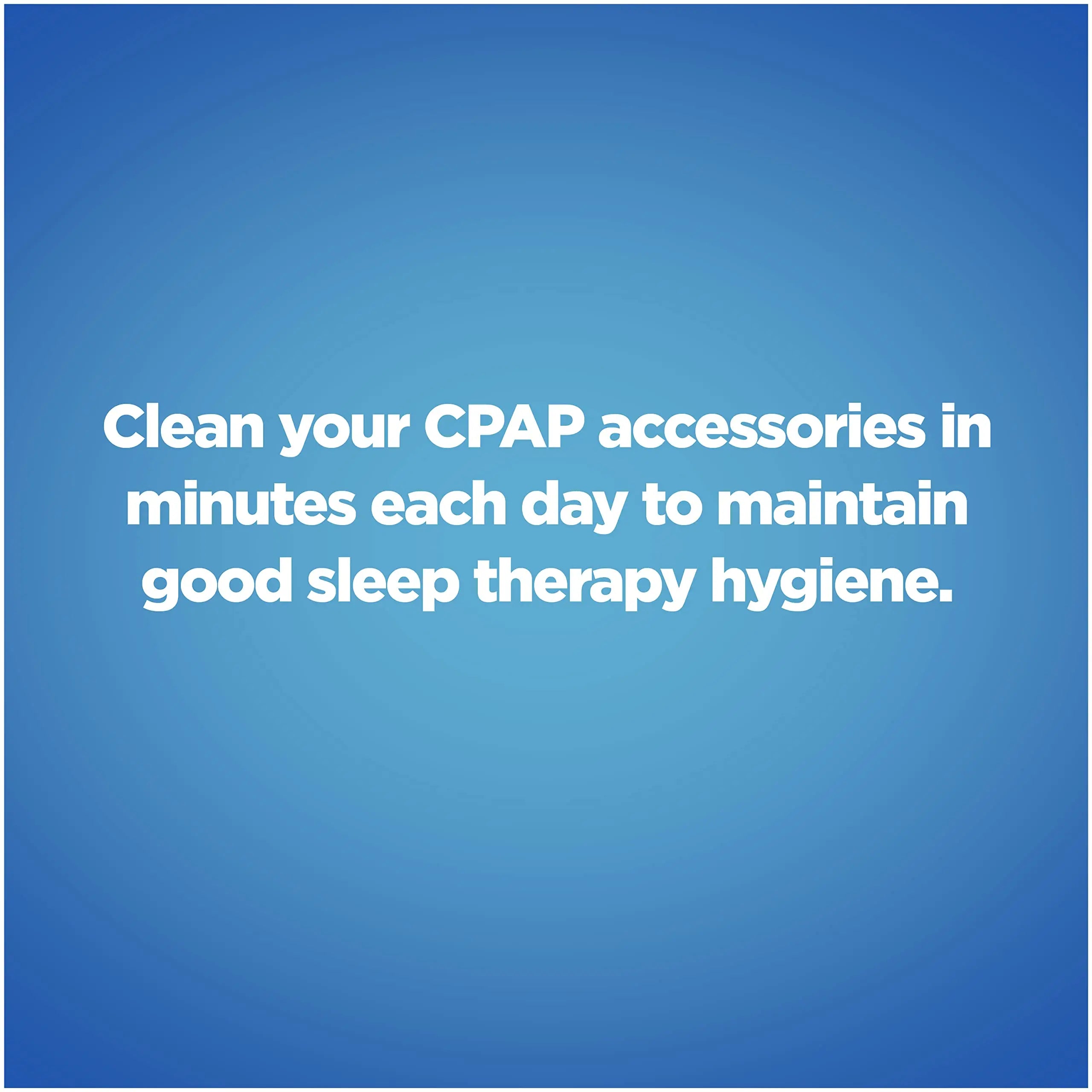 resplabs CPAP Mask Wipes Unscented Cleaner for Full Face, Nasal Masks RespLabs Medical Inc. Au supplements
