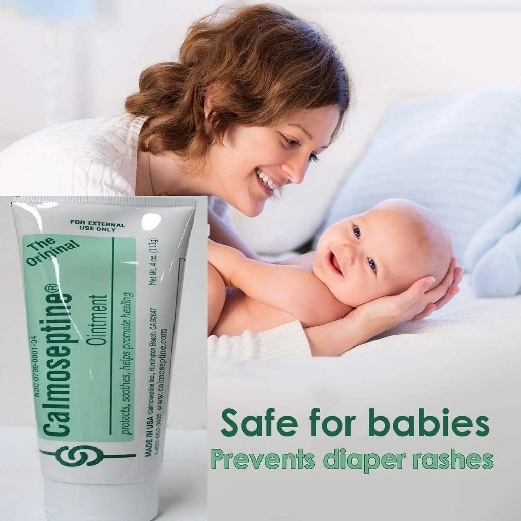 Crema para Infecciones Vaginales Elimina hongos Picazon Irritación Pomada Vagina Generic Au supplements