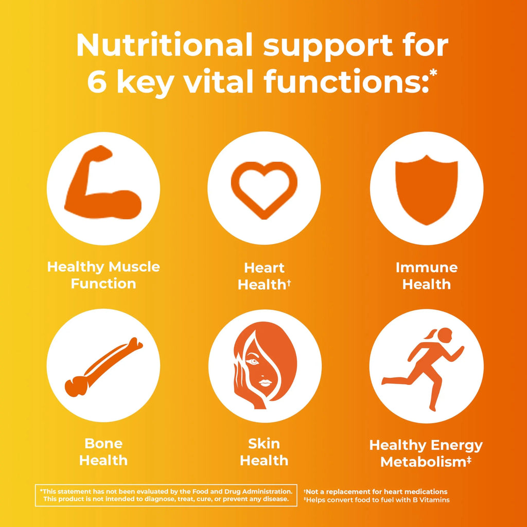 One A Day Women’s Petites Multivitamin,Supplement with Vitamin A, C, D, E and Zinc for Immune Health Support, B Vitamins, Biotin, Folate (as folic acid) ONE A DAY Au supplements