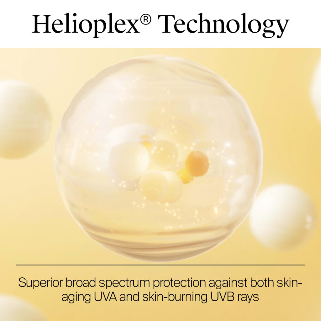 Neutrogena Clear Face Sunscreen Lotion for Acne-Prone Skin, Broad Spectrum SPF 50, Sunscreen for Face & Oily Skin