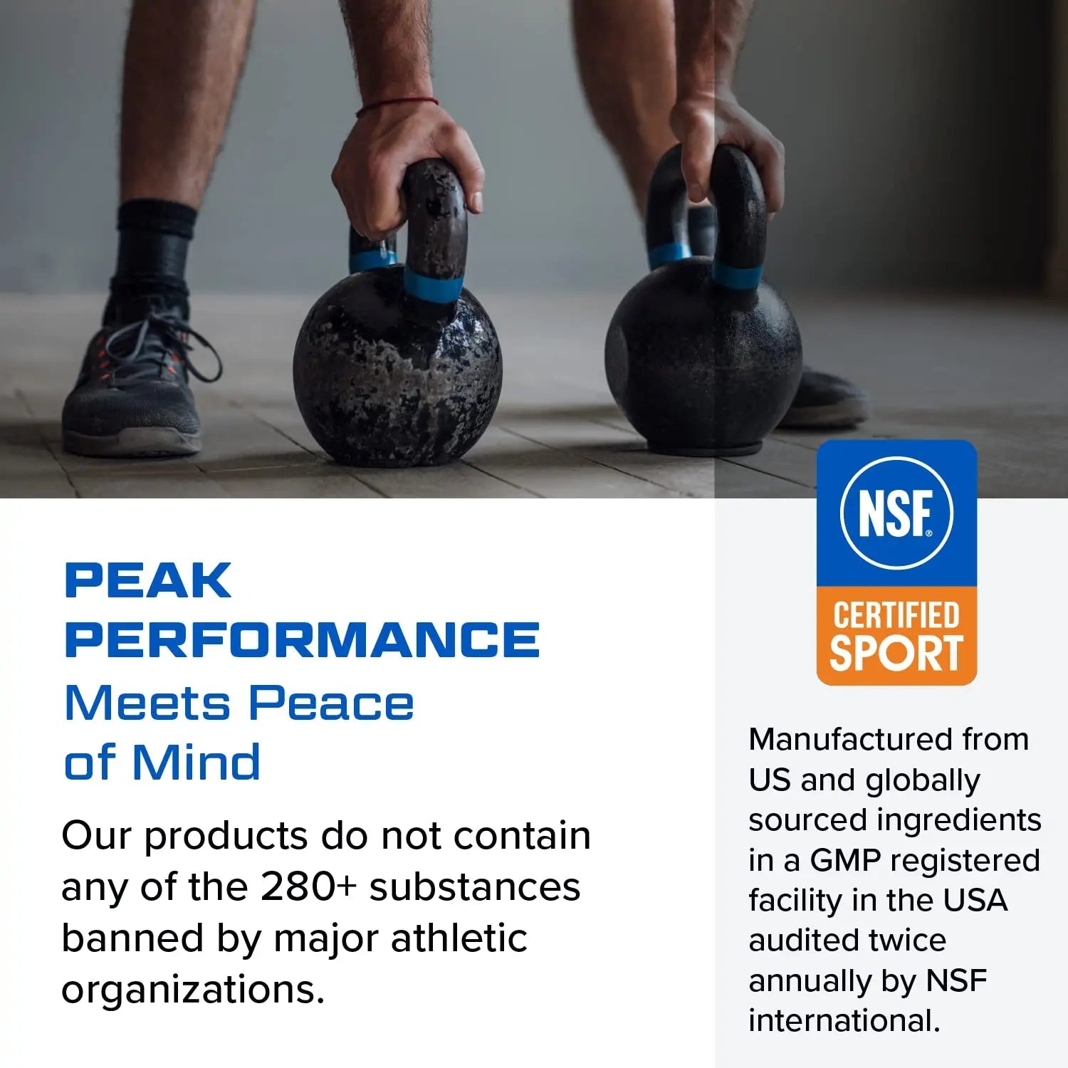 Designs for Sport Workout Complex - NSF Certified for Sport Pre Workout Powder - L-tyrosine Designs for Sport Au supplements