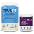 RSP NUTRITION AminoLean Pre Workout Energy (BlackBerry Pomegranate 30 Servings) RSP NUTRITION Au supplements