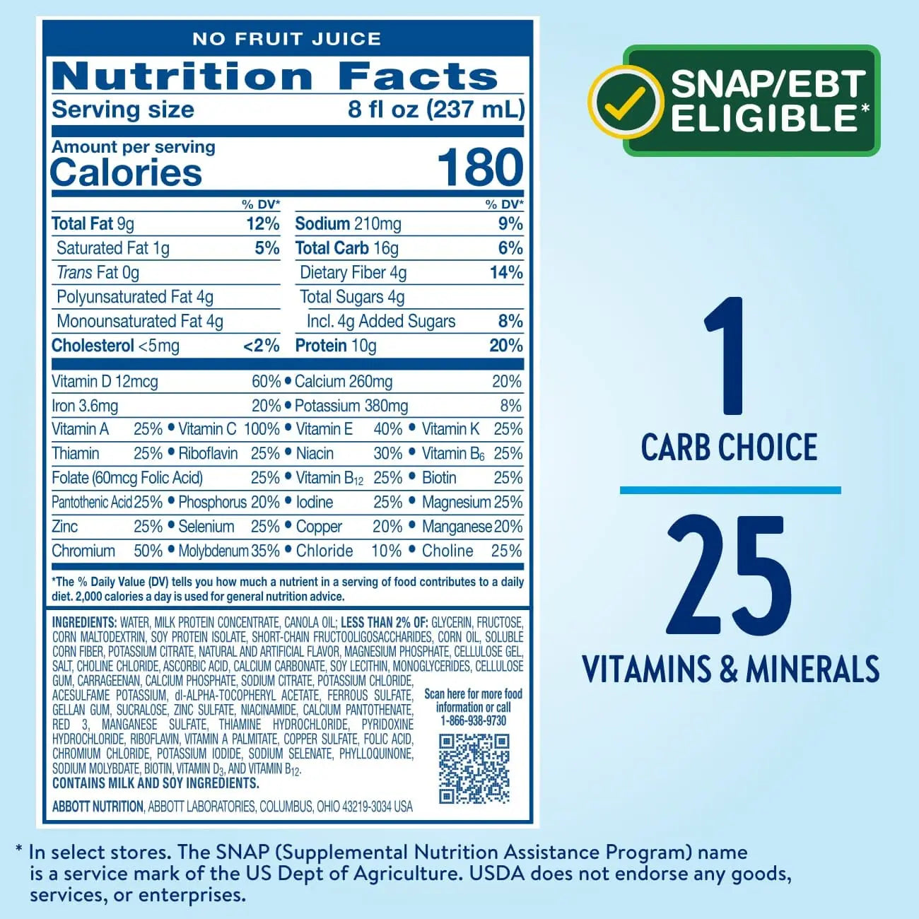 Glucerna Nutritional Shake, Diabetic Drink to Support Blood Sugar Manage Glucerna Au supplements