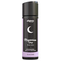 Elepure Pure Elements Magnesium Sleep Lotion with Lavender and Melatonin - Topical Application Night Cream- High Potency - Organic Materials - Large Size - Great Value - 8 fl. oz Elepure Pure Elements Au supplements