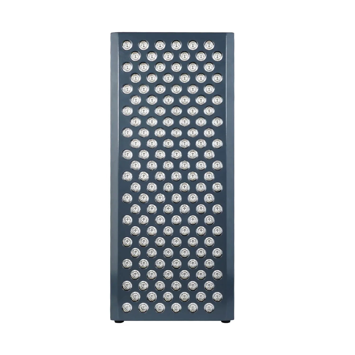 Hooga Red Light Therapy, Red Near Infrared LED Panel, 150 Quad Chip Flicker Free LEDs, Ultra Series hooga Au supplements