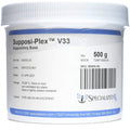 Supposi-Plex™ V33 Suppository Base (500g) SpecializedRx Au supplements