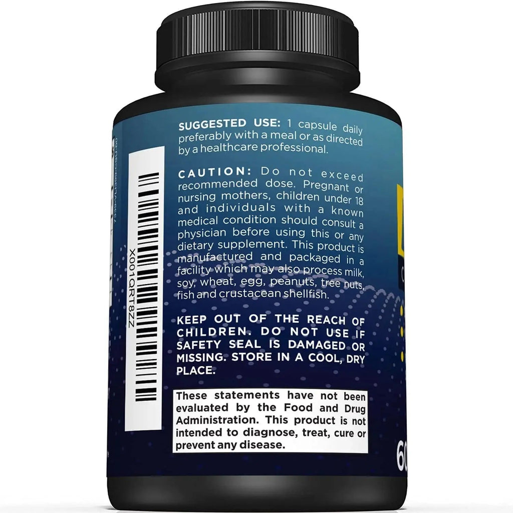 Premium DIM Supplement–Includes 150mg DIM (diindolylmethane), Broccoli, Calcium D Sunergetic Au supplements