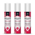 Summer's Eve Blissful Escape Daily Refreshing Feminine Spray, 2 oz, 3 Pack Summer's Eve Au supplements