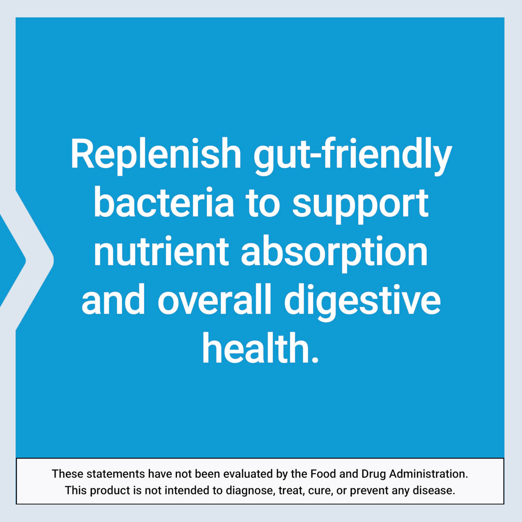 Life Extension FLORASSIST® Probiotic GI with Phage Technology, Digestive Health Supplement, microbiome Balance, Gut Health, Gluten Free, Vegetarian, 30 Capsules Life Extension Au supplements