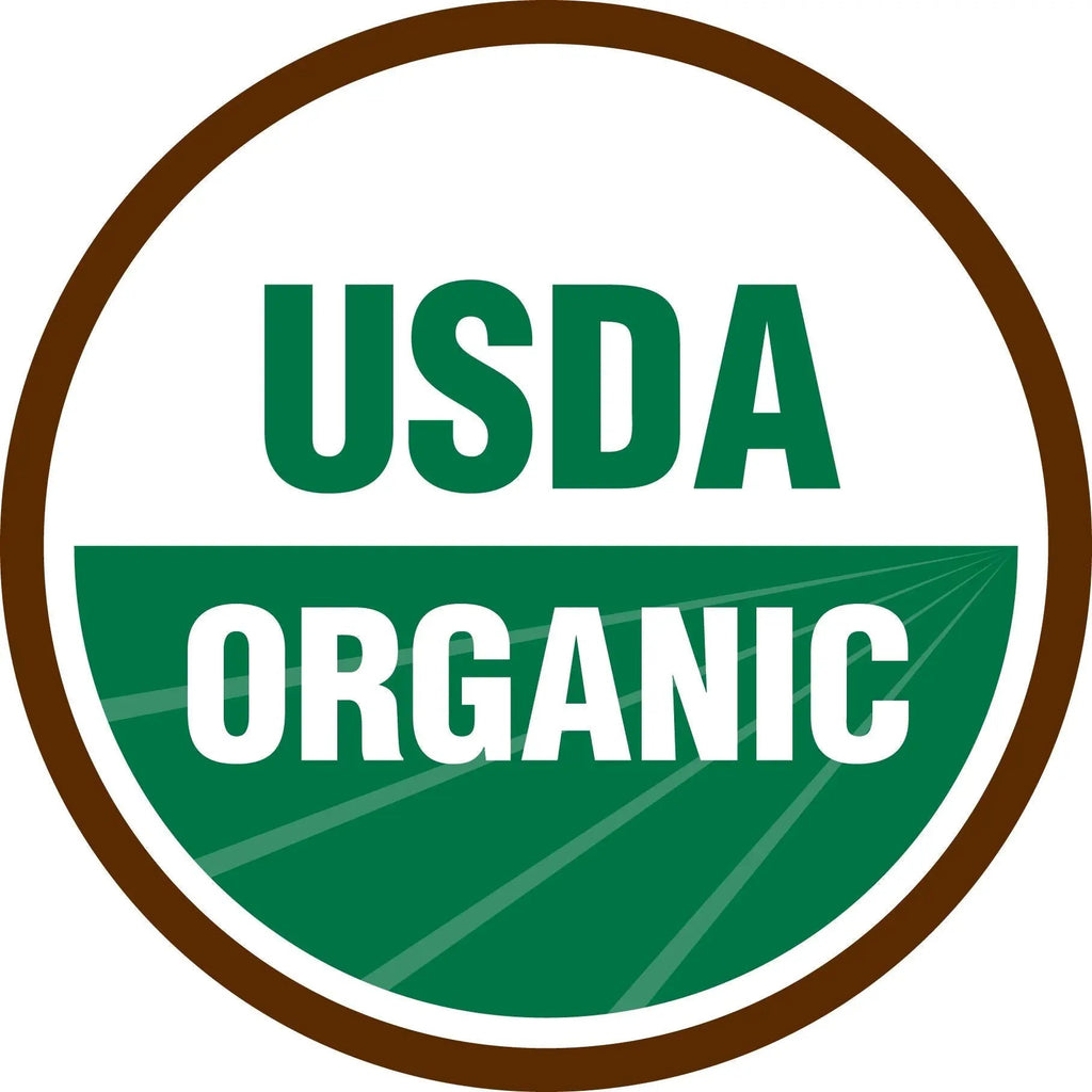 Organic Beet Root Powder | 8 oz or 226g | USDA Organic Approved, Raw and Non GMO Organic Spice Resource Au supplements