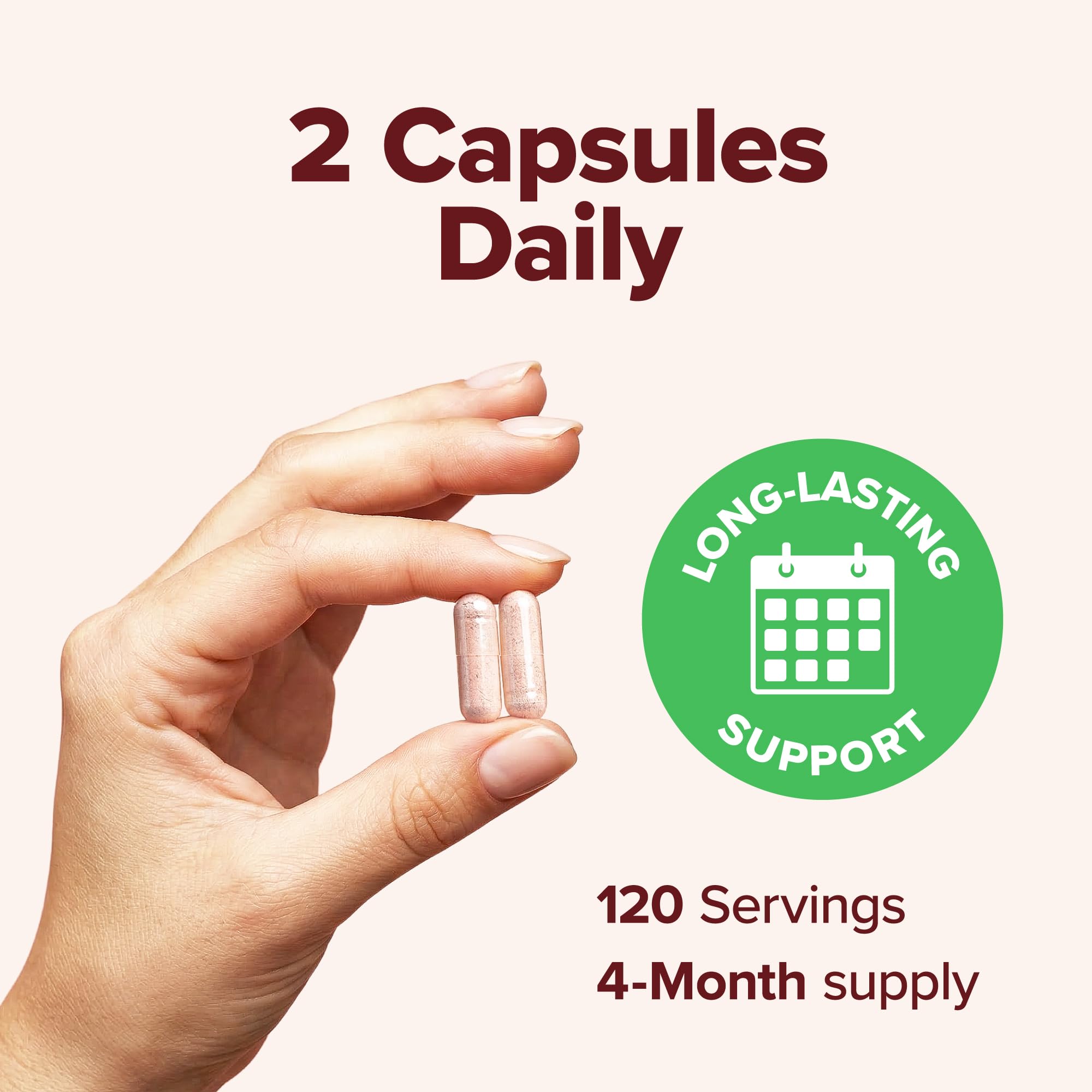 D Mannose with Cranberry | Drug-Free Urinary Tract Health Support | Evidence-Based DMannose 1300mg for Urinary & Bladder Health for Women | D Mannose Supplements for Women & Men | Non-GMO | 240 Ct Purely Holistic Au supplements