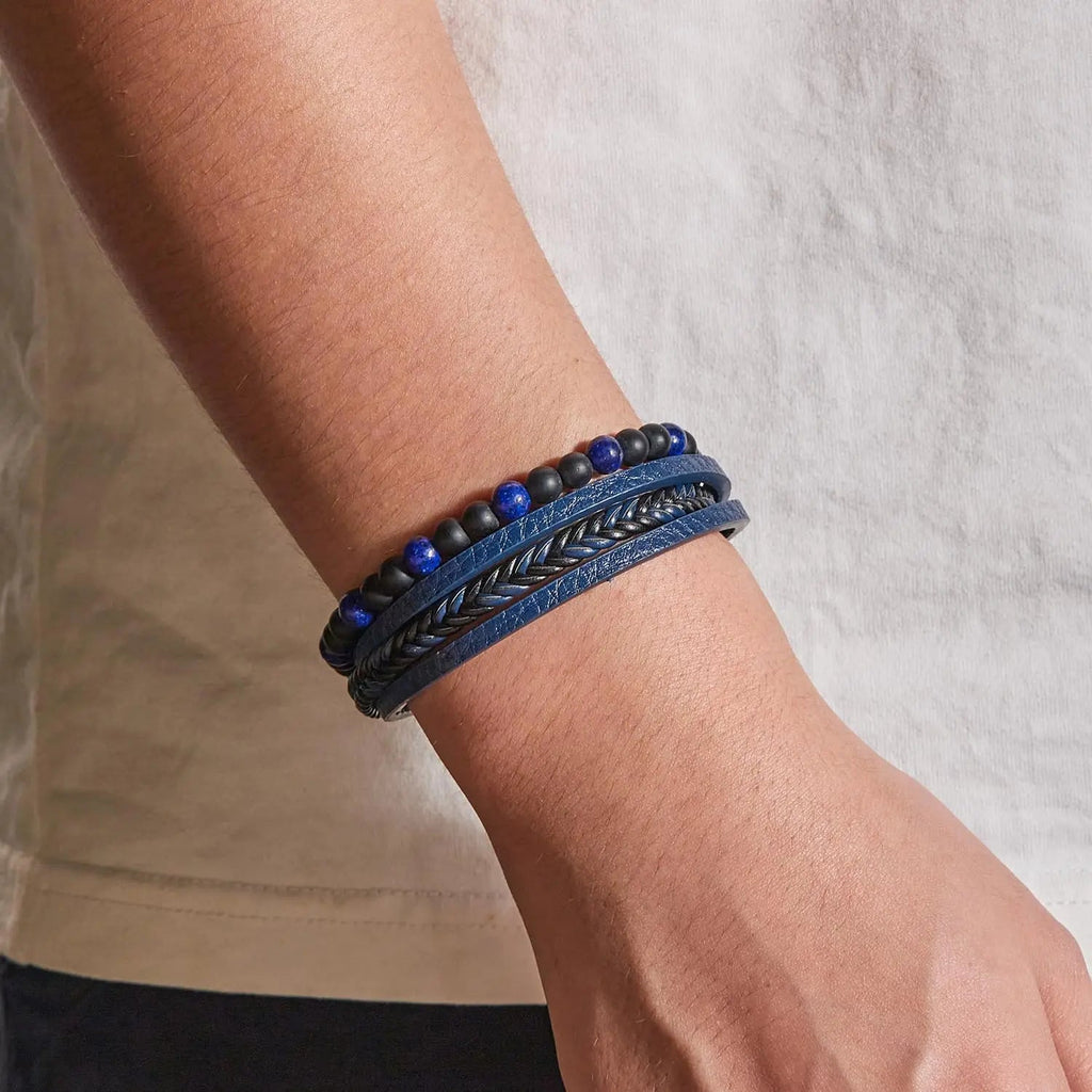 DIOWUS Volcanicx Wellness & Relief Bracelet, Volcanicx Menopause Bracelet DIOWUS Au supplements