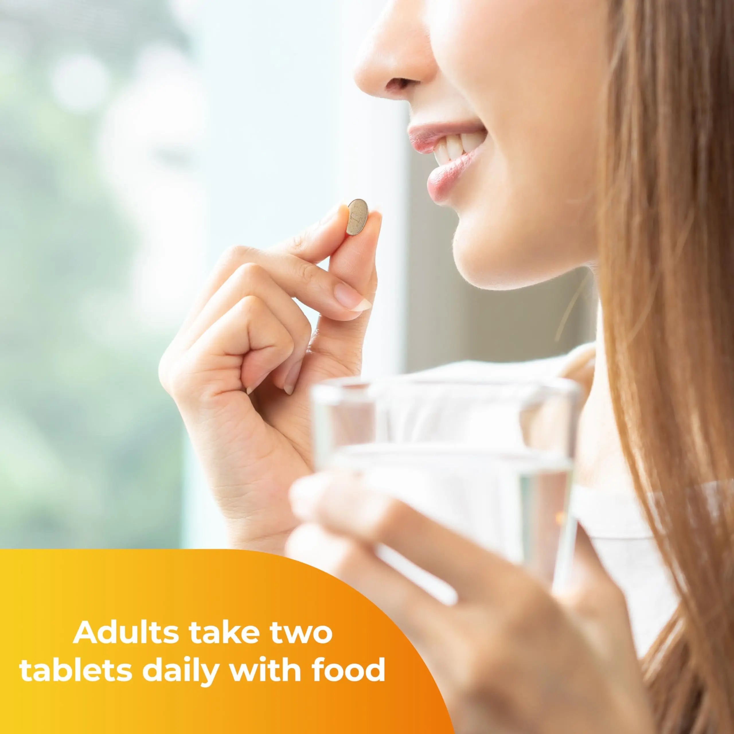 One A Day Women’s Petites Multivitamin,Supplement with Vitamin A, C, D, E and Zinc for Immune Health Support, B Vitamins, Biotin, Folate (as folic acid) ONE A DAY Au supplements