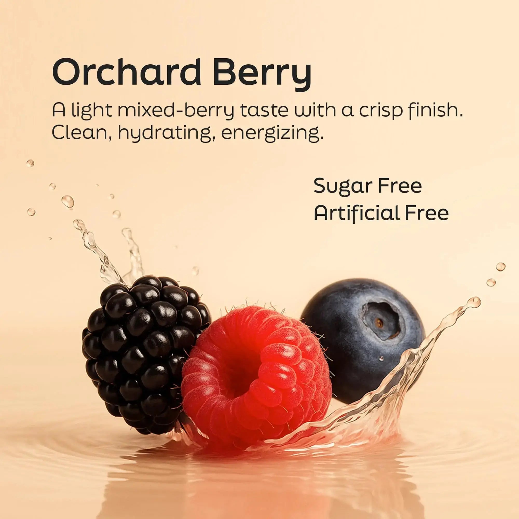 Root'd Multivitamin Powder with 3X Electrolytes for Men - 24 Vitamins & Minerals, 3X Electrolytes, 9 Organic Superfoods, Probiotics & Enzymes Root'd Au supplements