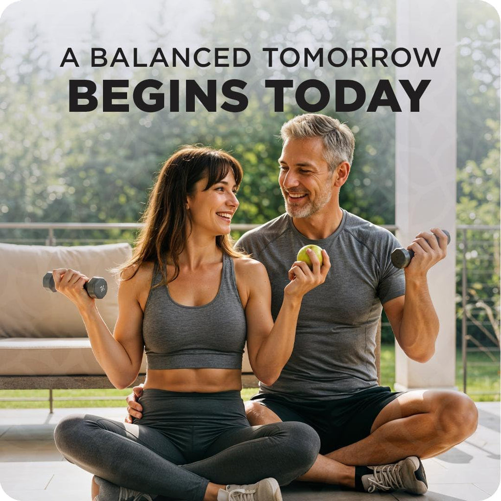 Magnesium Bisglycinate 200mg - High Absorption Chelated Magnesium Supplement - Gentle on Stomach, Non-GMO, Gluten-Free, Supports Sleep, Muscle Cramps & Positive Mood - 120 Vegan Capsules Balancebreens Au supplements