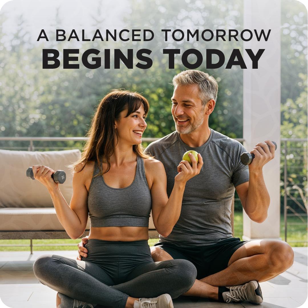 Magnesium Bisglycinate 200mg - High Absorption Chelated Magnesium Supplement - Gentle on Stomach, Non-GMO, Gluten-Free, Supports Sleep, Muscle Cramps & Positive Mood - 120 Vegan Capsules Balancebreens Au supplements