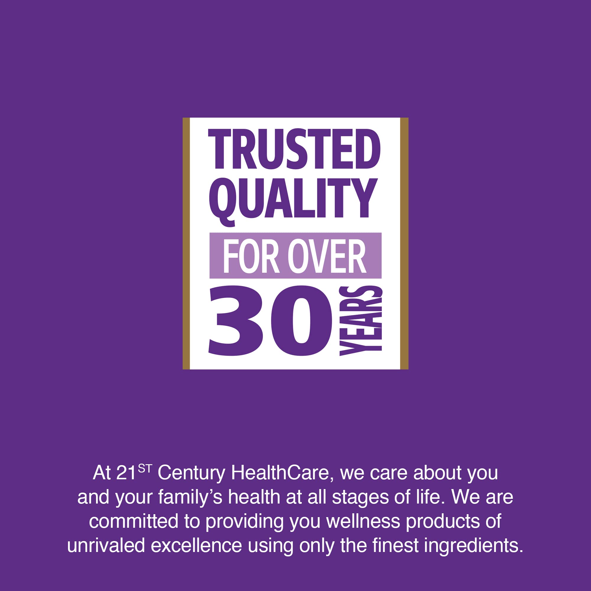 21st Century Fish Oil 1000 mg Softgels, (300 Count), Molecularly Distilled, Omega 3 Supplement with EPA & DHA, Purified to Eliminate Mercury, Supports Cardiovascular Health, Gluten Free & Non-GMO