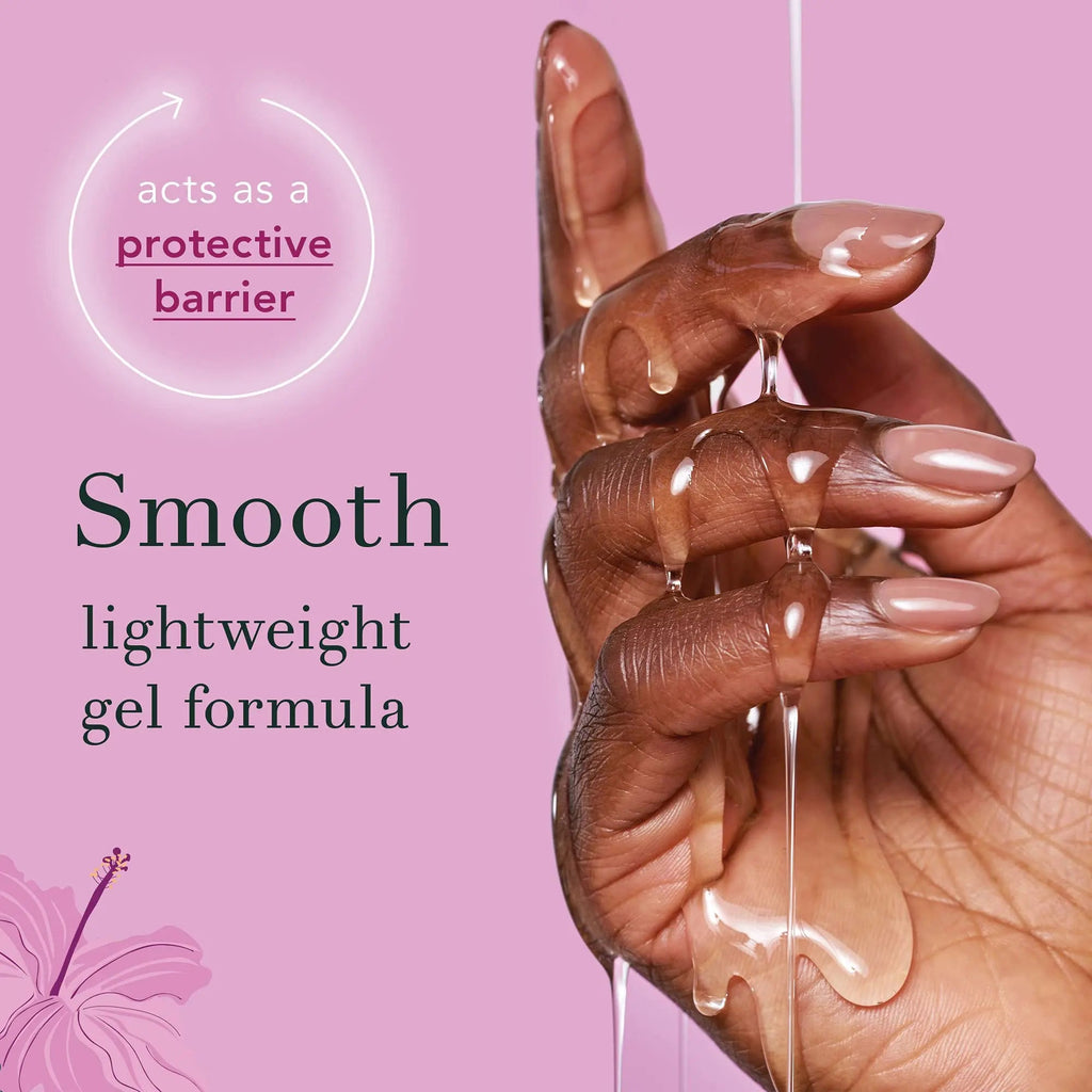 Rael Vaginal Moisturizer, Soothing Vulva Gel - pH Balance Intimate Skin Care for Women, All Skin Types Rael Au supplements
