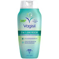Vagisil 2-in-1 Leak Rescue Daily Intimate Feminine Wash for Women, Gynecologist Tested & Hypoallergenic Vagisil Au supplements