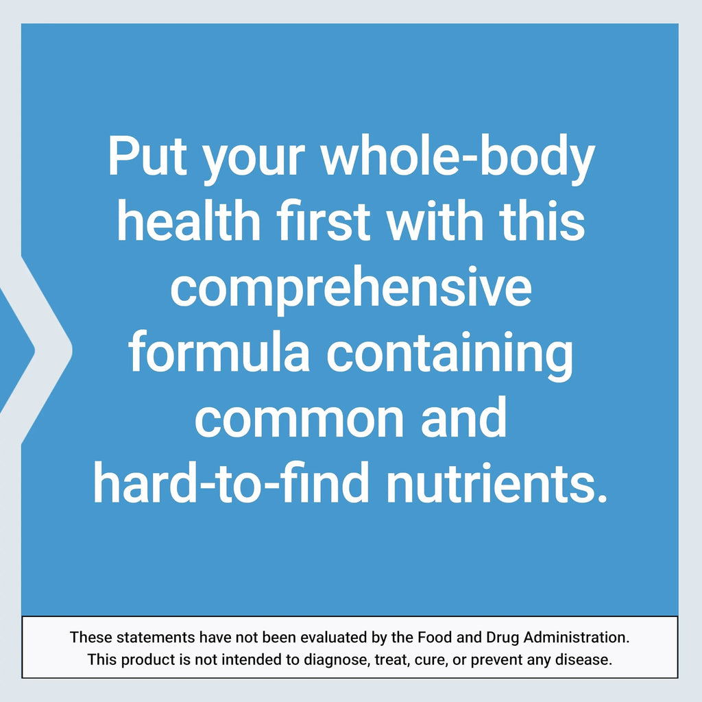 Life Extension Two-Per-Day Multivitamin - Packed with Over 25 Vitamins, Minerals & Extracts -Vitamins B6, C, D - Zinc - Two-Month Supply Life Extension Au supplements