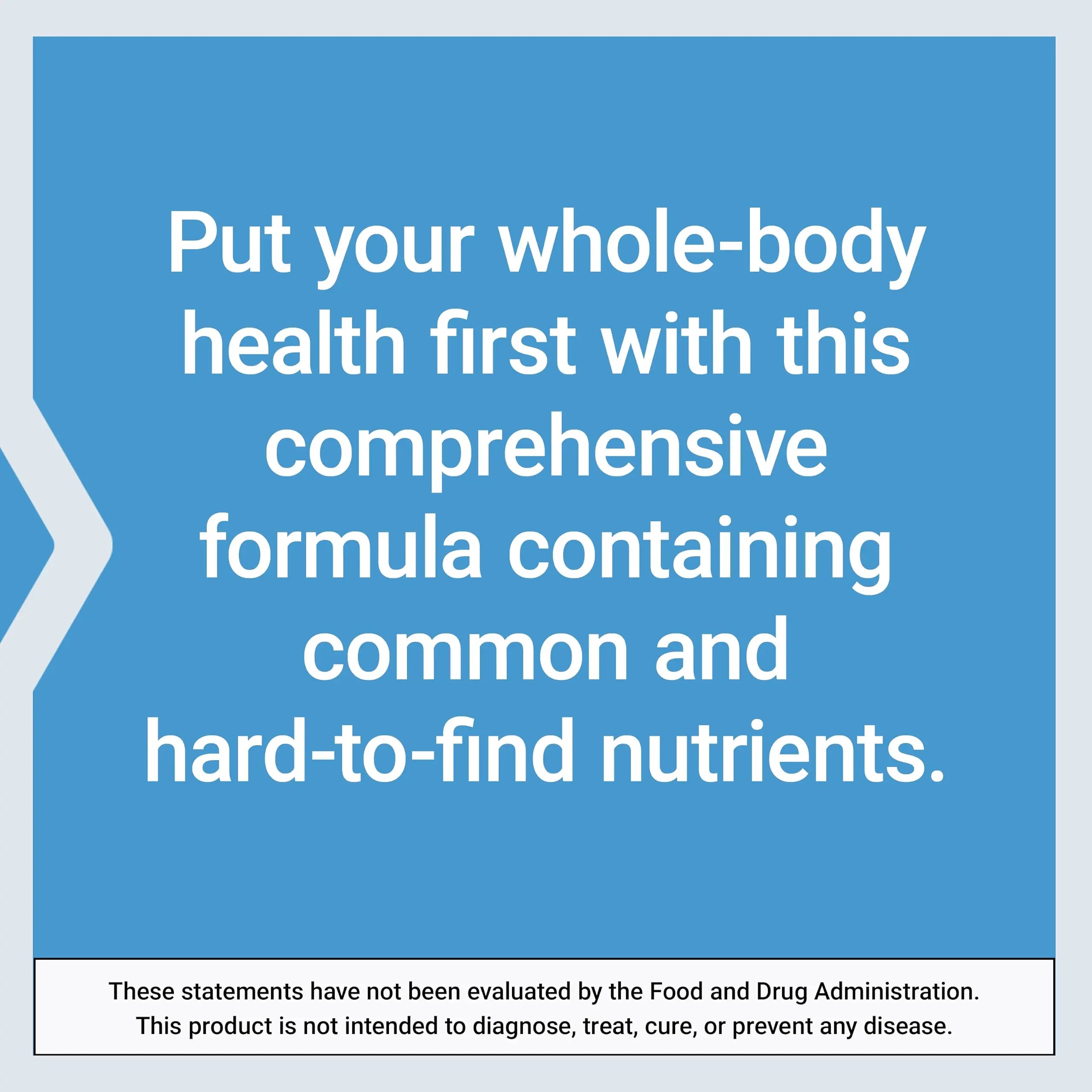 Life Extension Two-Per-Day Multivitamin - Packed with Over 25 Vitamins, Minerals & Extracts -Vitamins B6, C, D - Zinc - Two-Month Supply Life Extension Au supplements