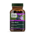Gaia Herbs Vitex Berry (Chaste Tree) - Supports Hormone Balance & Fertility Gaia Herbs Au supplements