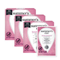Summer's Eve Feminine Cleansing Wipes, Simply Sensitive, 16 Count, 3 Pack Summer's Eve Au supplements