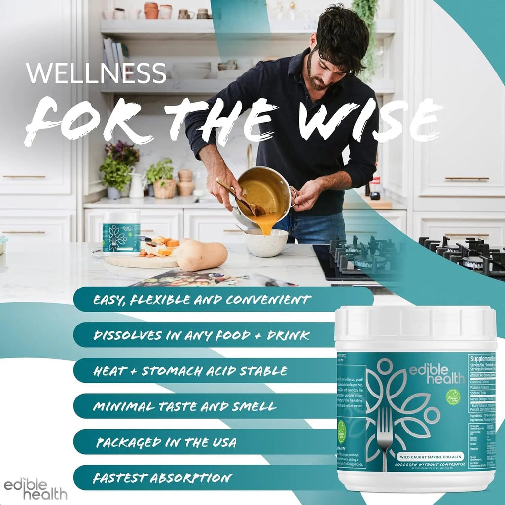 High Protein Marine Collagen Powder, Collagen Supplements Regeneration, Quality Collagen Powder Supplement, Collagen Edible Health Au supplements