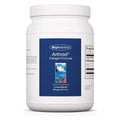 Allergy Research Group Collagen Powder for Men & Women - Collagen Peptides, Arthred Supplement, Bovine Sourced, Arthred Powder, Collagen Formula, Hydrolyzed Collagen - 31.7 Oz Allergy Research Group Au supplements