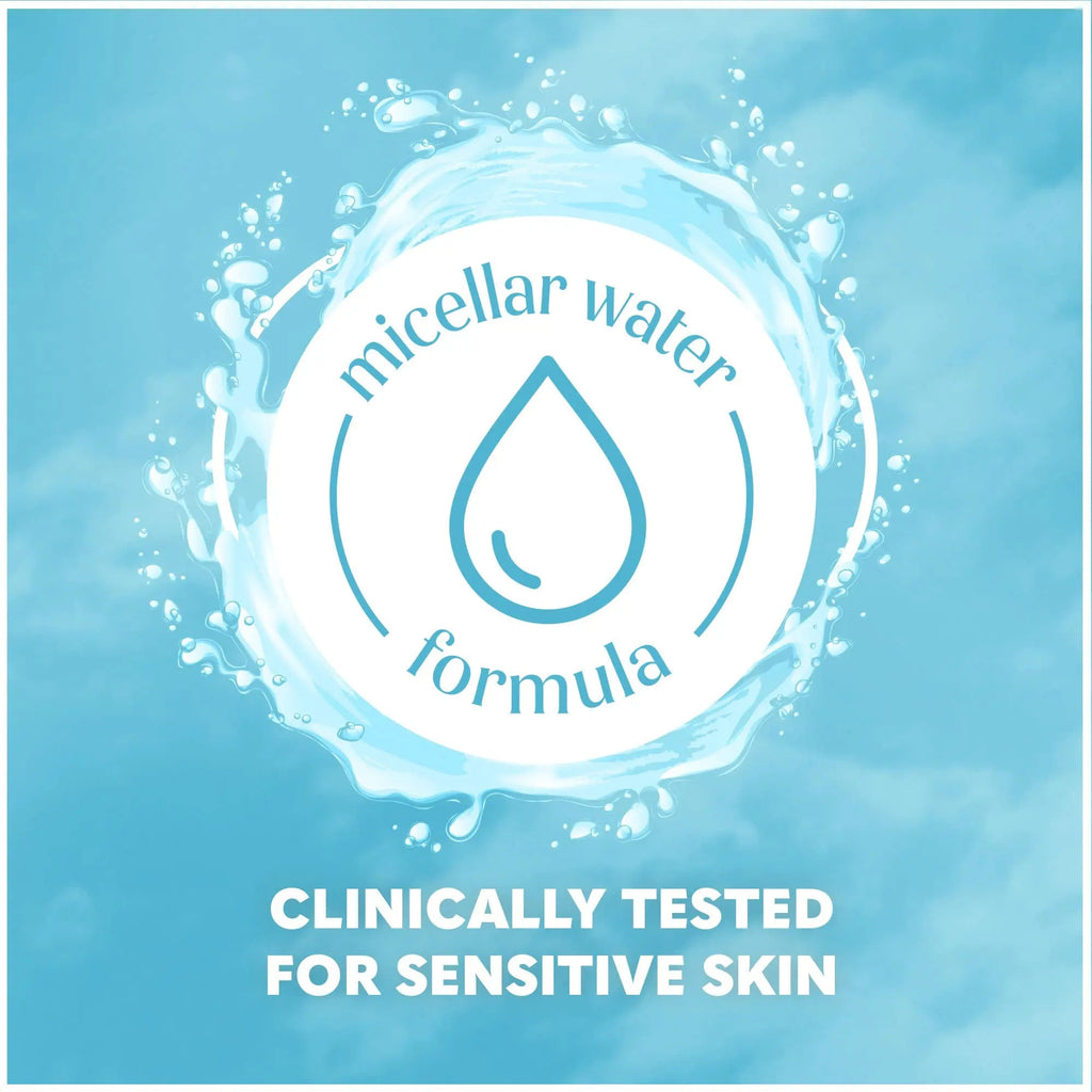 Summer's Eve Fragrance Free Gentle Daily All Over Feminine Body Wash Summer's Eve Au supplements