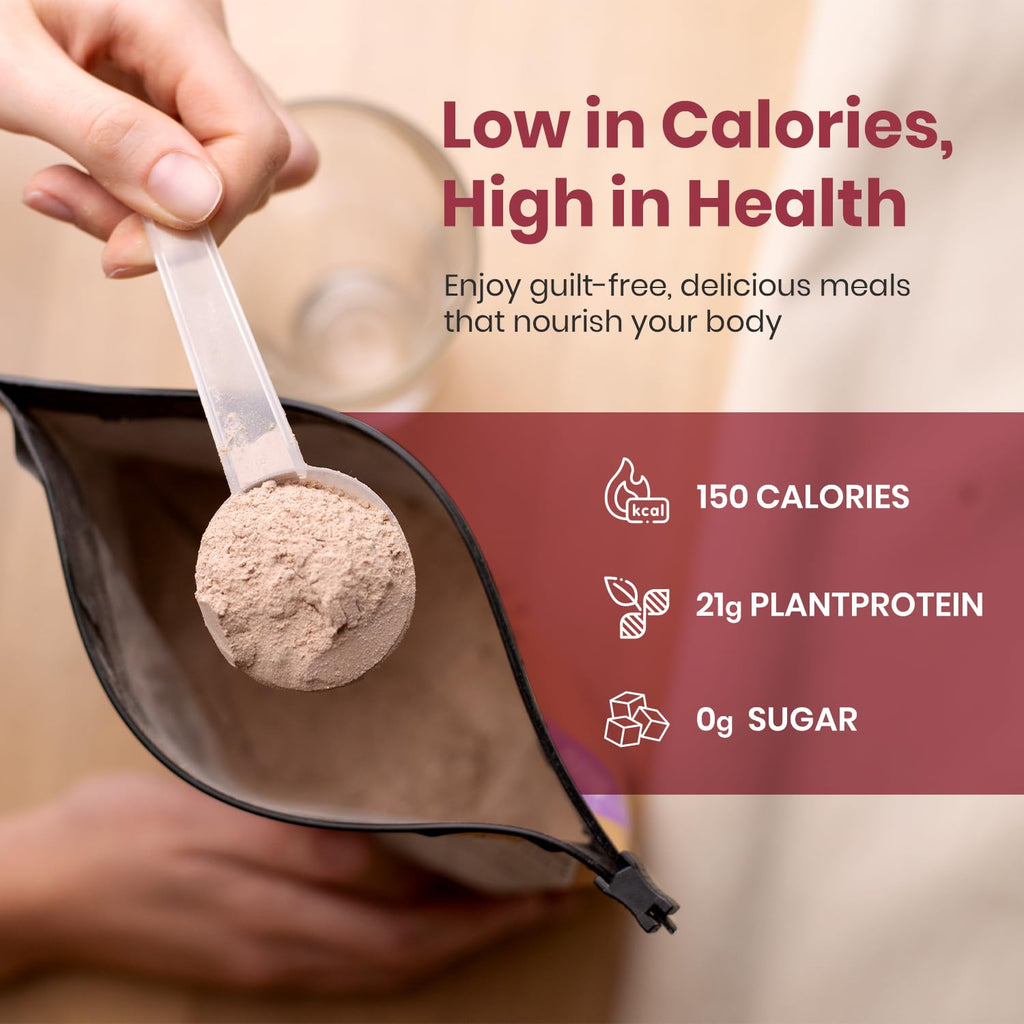 UpNourish Strawberry Banana Vegan Protein Powder 54 Superfoods Powder,1.5 Billion CFU Probiotics 21g Plant Based Protein,No Sugar No Dairy No GMO Dairy Free,Meal Replacement Shake Keto-Friendly Low-Carb Diet,15 Servings UpNourish Au supplements