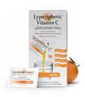 LivOn Laboratories Lypo–Spheric Liposomal Vitamin C 1000mg - No Sugar, Immune Support, Plant Based - Easy to Swallow, Absorbable - Non–GMO, Gluten Free
