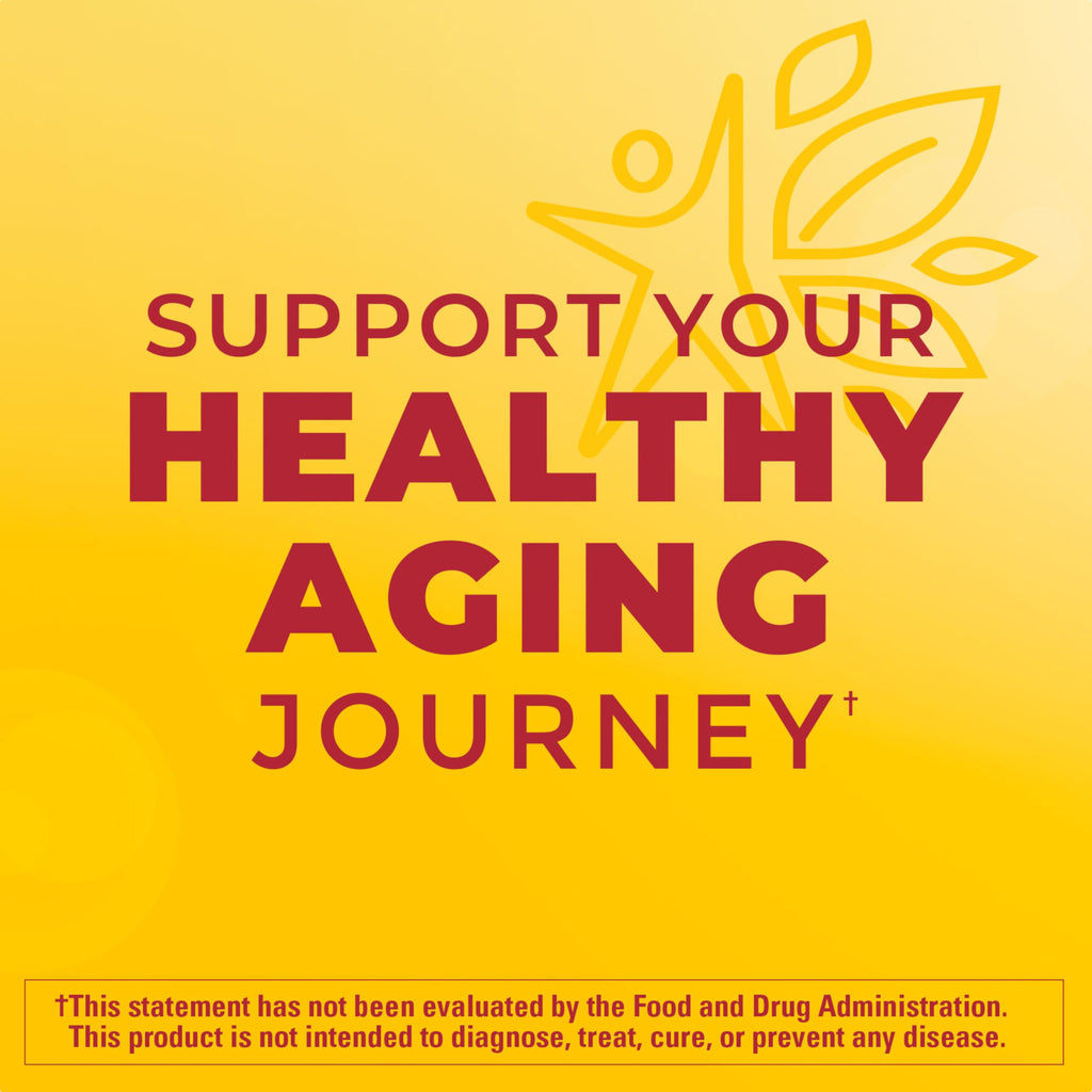 Nature Made Zero Sugar Vitamin C Gummies 250 mg Per Serving, Immune & Antioxidant Support, Aspartame Free
