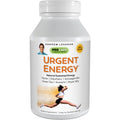 ANDREW LESSMAN Urgent Energy 60 Capsules – Provides a Safe, Healthy Means of Enhan ANDREW LESSMAN Au supplements