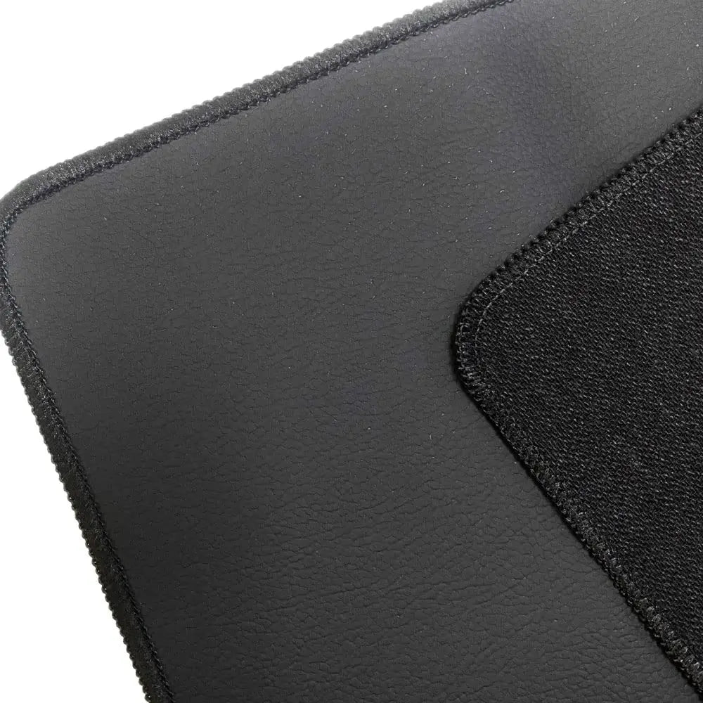 WAUZOBLE Grounding Mat, Grounding Bed Foot Mat with 1 Grounding Cord Indoor Mat Improving WAUZOBLE Au supplements