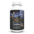Purina Pro Plan Veterinary Supplements FortiFlora Daily Probiotics for Dogs Chewable Tablets for Digestive Gut Health and Diarrhea - 90 ct. Canister Pro Plan Veterinary Diets Au supplements